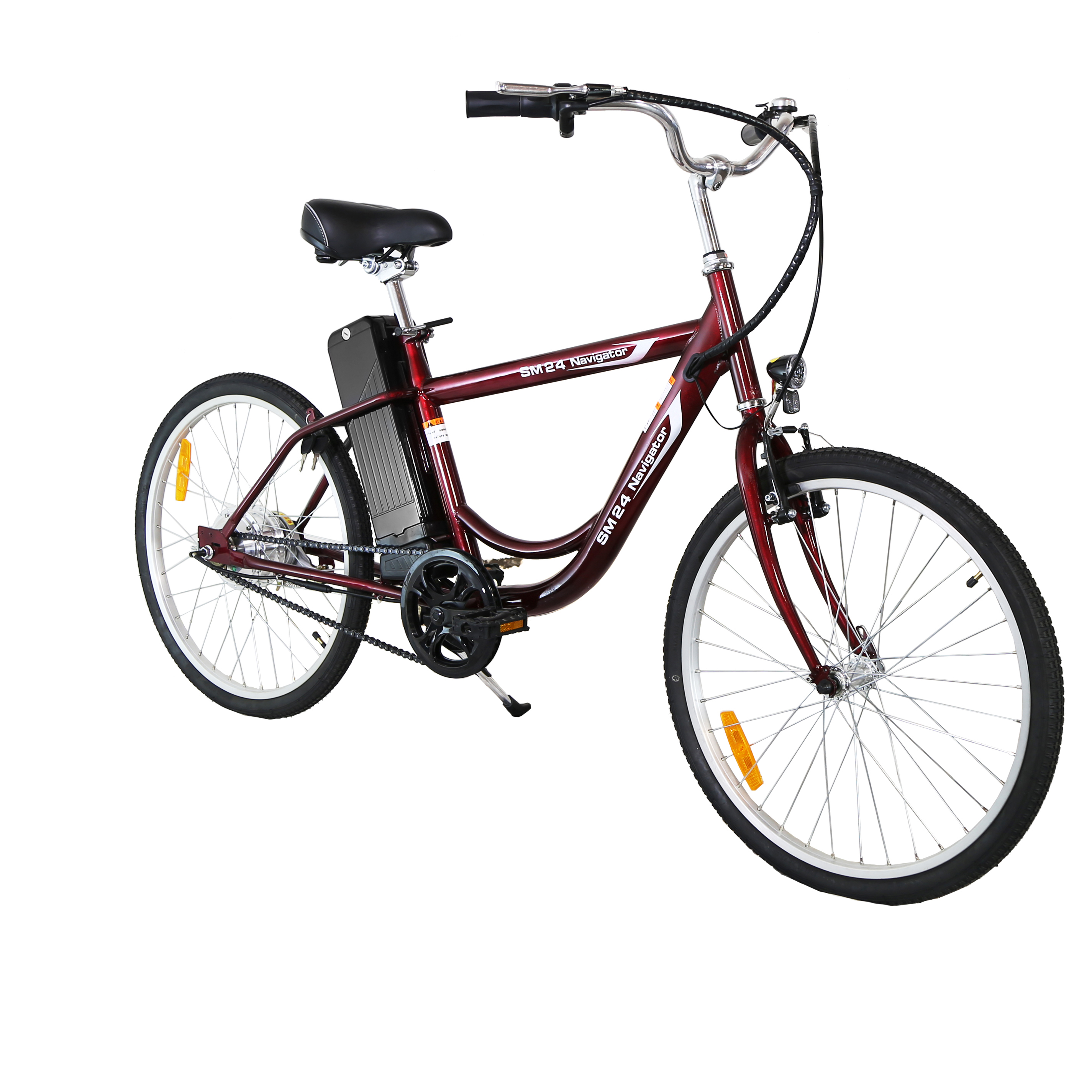 santa cruz bike for sale